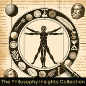 Podcast The Philosophy Insights Collection