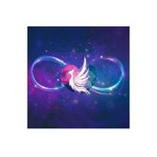 Podcast The Phoenix Frequencies