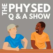 Podcast The PhysEd Q & A Show