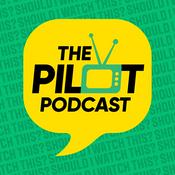 Podcast The Pilot Podcast
