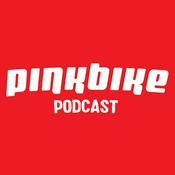 Podcast The Pinkbike Podcast