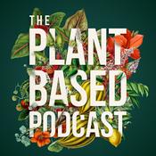 Podcast The Plant Based Podcast