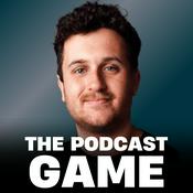 Podcast The Podcast Game