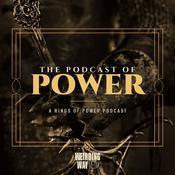 Podcast The Podcast of Power