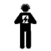 Podcast The Podcast Producers