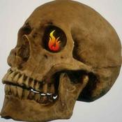 Podcast The Podcast Was on Fire and It Wasn't My Fault --A Dresden Files Podcast