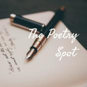 Podcast The Poetry Spot (by Arti B.)