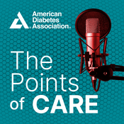 Podcast The Points of CARE