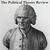Podcast The Political Theory Review