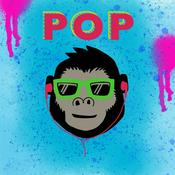 Podcast The Pop Guerrillas 2.0