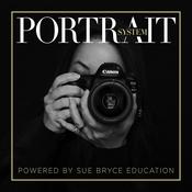 Podcast The Portrait System Podcast