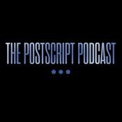 Podcast The Postscript Podcast