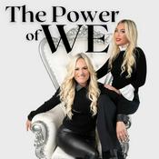 Podcast The Power Of WE!
