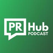 Podcast The PR Hub Podcast
