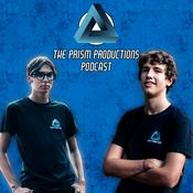 Podcast The Prism Productions Podcast