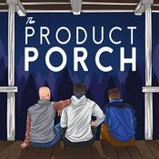 Podcast The Product Porch