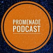 Podcast The Promenade Podcast