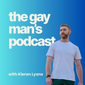 Podcast The Gay Man's Podcast