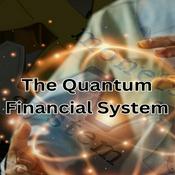 Podcast The Quantum Financial System