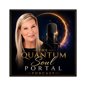 Podcast The Quantum Soul Portal Podcast