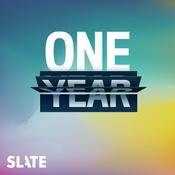 Podcast One Year