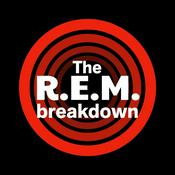 Podcast The R.E.M. Breakdown