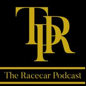 Podcast The Racecar Podcast