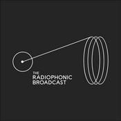 Podcast The Radiophonic Broadcast