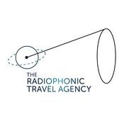 Podcast The Radiophonic Travel Agency
