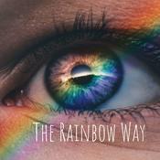 Podcast The Rainbow Way