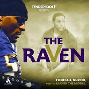 Podcast The Raven