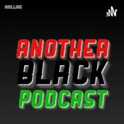 Podcast Another Black Podcast