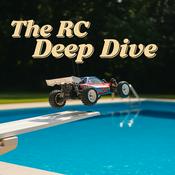 Podcast The RC Deep Dive