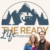 Podcast The Ready Life