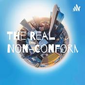 Podcast The Real Non-Conformist