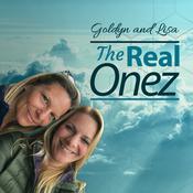 Podcast The Real Onez