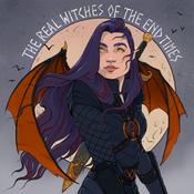 Podcast The Real Witches of the End Times