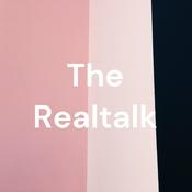 Podcast The Realtalk