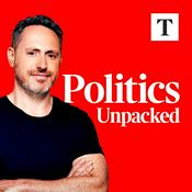 Podcast Politics Unpacked