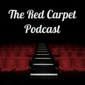 Podcast The Red Carpet Podcast