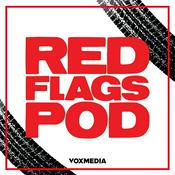 Podcast The Red Flags Podcast