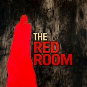 Podcast The Red Room