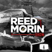 Podcast Reed Morin Show