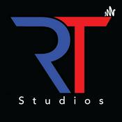 Podcast The Reel Talk Podcast