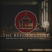 Podcast The Reformatory