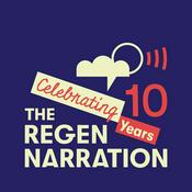 Podcast The RegenNarration