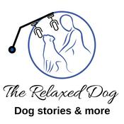 Podcast The Relaxed Dog