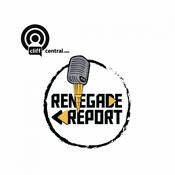 Podcast The Renegade Report