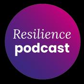 Podcast The Resilience Podcast