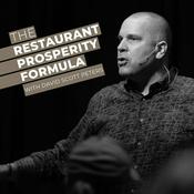 Podcast The Restaurant Prosperity Formula